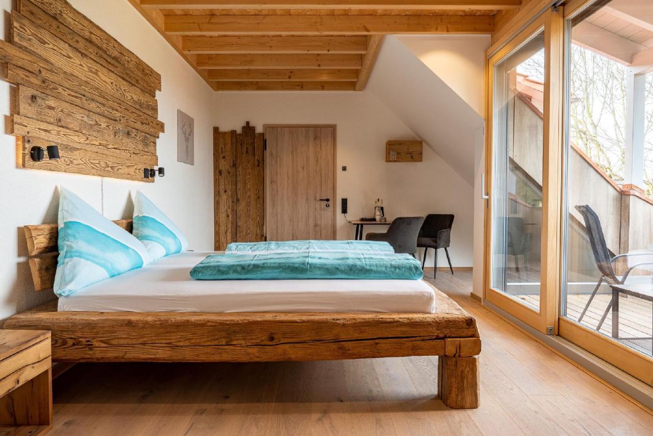 Gaestehaus Kaltenbach Staufen im Breisgau Zewnętrze zdjęcie