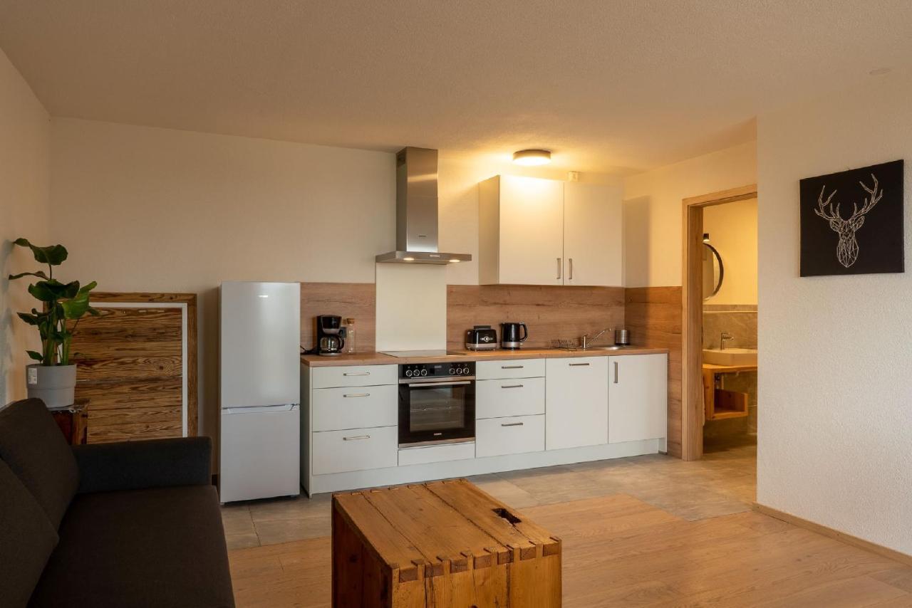 Gaestehaus Kaltenbach Staufen im Breisgau Zewnętrze zdjęcie