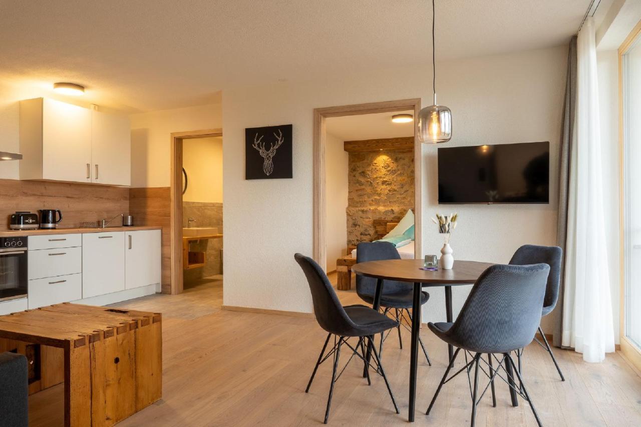 Gaestehaus Kaltenbach Staufen im Breisgau Zewnętrze zdjęcie