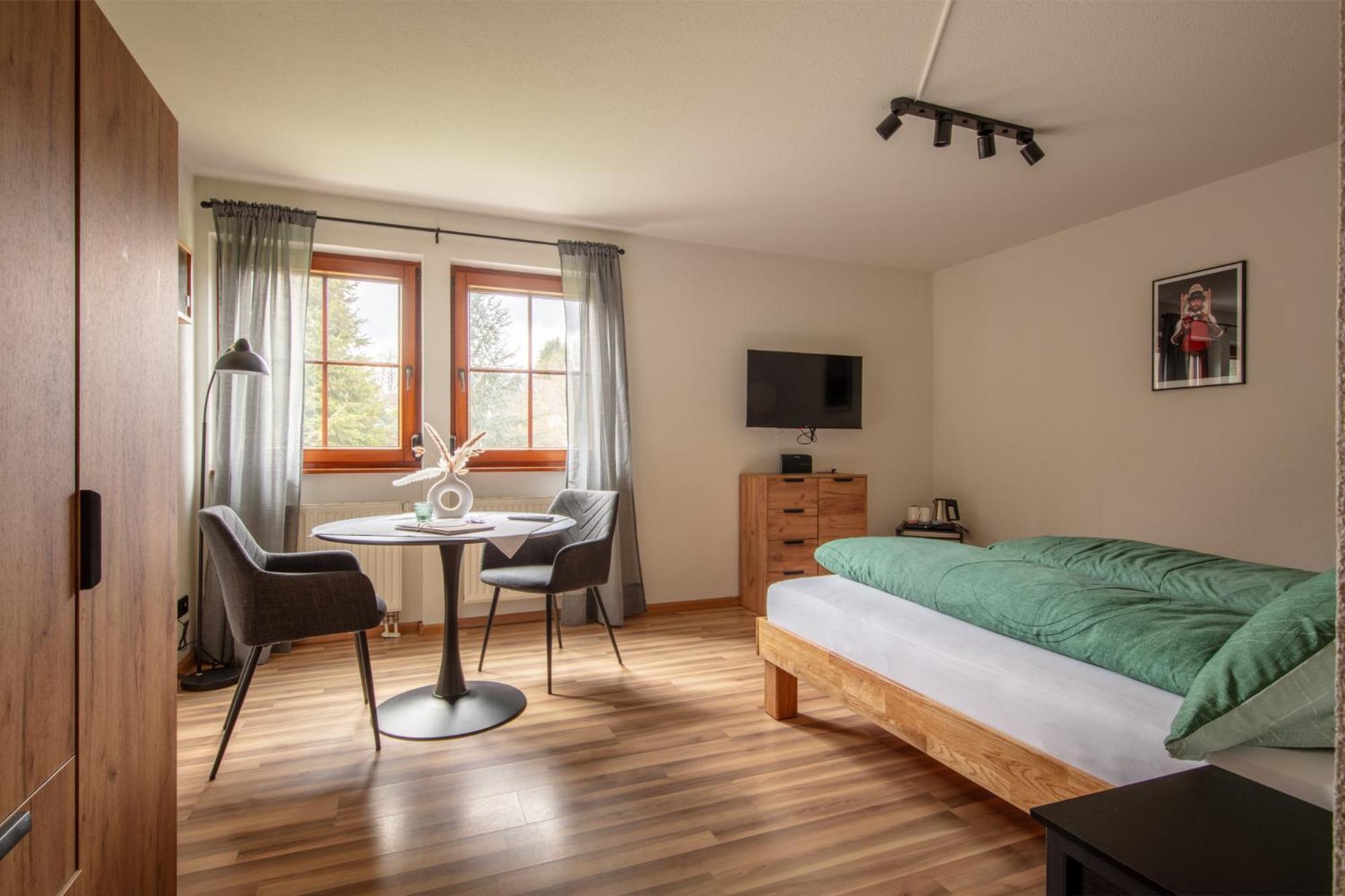 Gaestehaus Kaltenbach Staufen im Breisgau Zewnętrze zdjęcie