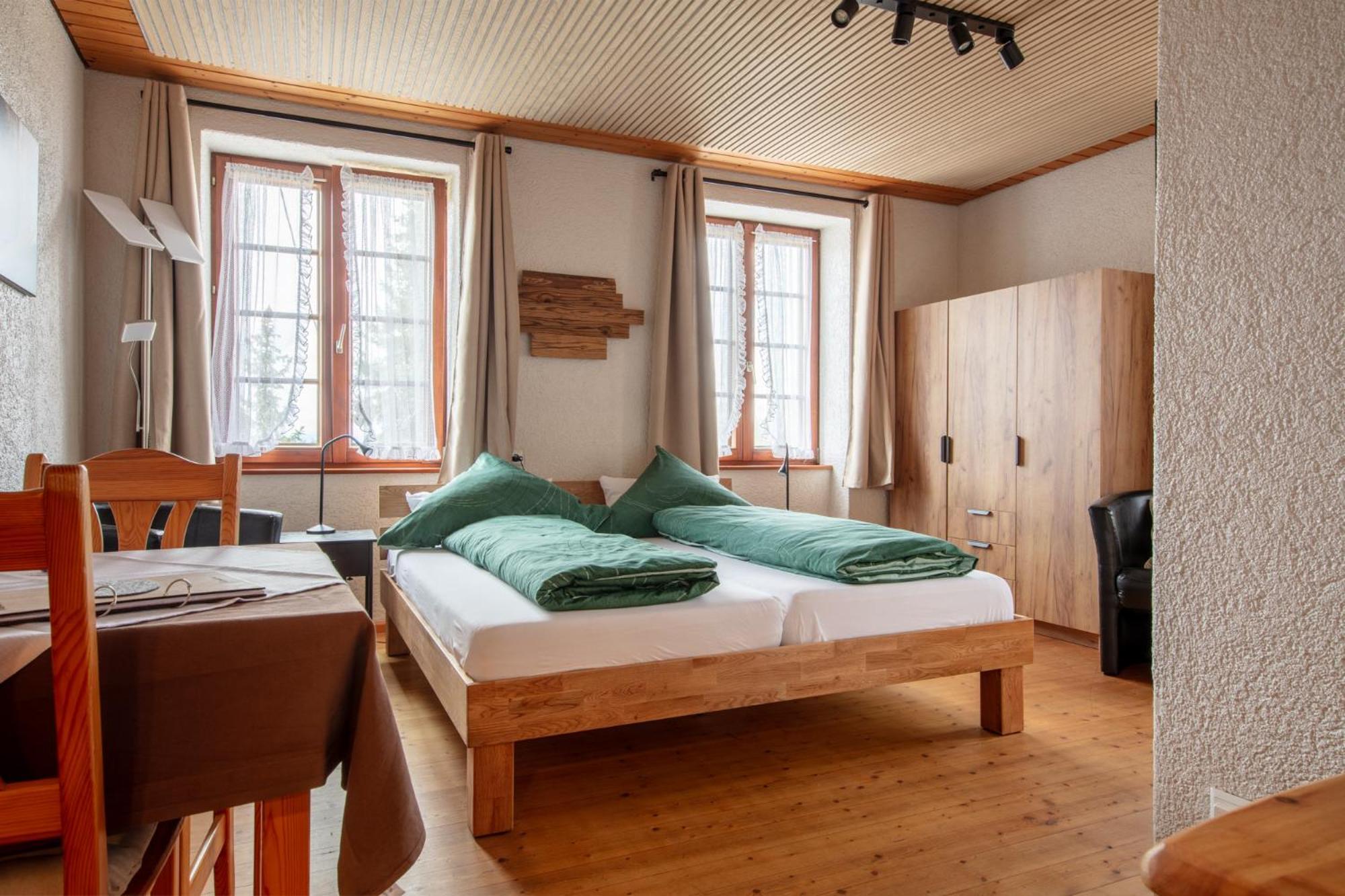 Gaestehaus Kaltenbach Staufen im Breisgau Zewnętrze zdjęcie
